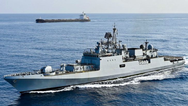 https://www.salarnews.in/public/uploads/images/newsimages/maannewsimage16092026_162111_Indian Navy.jpg